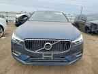 2019 VOLVO XC60