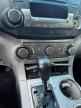 2011 TOYOTA HIGHLANDER