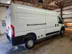 2025 RAM ProMaster 3500