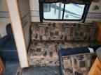 1999 Othe Scout M-270