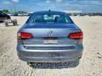2018 VOLKSWAGEN JETTA