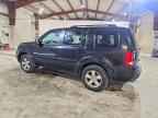 2011 HONDA PILOT