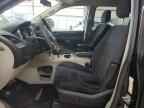 2015 DODGE GRAND CARAVAN