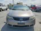 2010 KIA FORTE