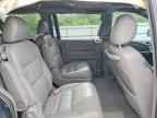 2008 HONDA ODYSSEY