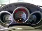 2009 CHRYSLER Sebring