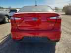 2017 KIA RIO