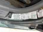 2004 CHEVROLET COLORADO