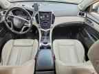 2015 CADILLAC SRX