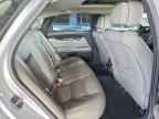 2013 CADILLAC XTS