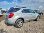 2011 CHEVROLET EQUINOX