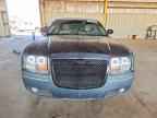 2006 CHRYSLER 300