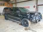 2015 CADILLAC ESCALADE