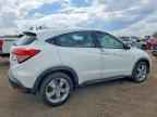 2016 HONDA HR-V