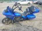 2024 HARLEY-DAVIDSON FLTRX