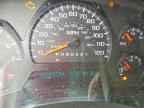 2007 CHEVROLET Trailblazer