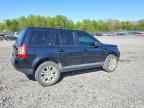 2008 LAND ROVER LR2