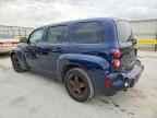 2011 CHEVROLET HHR