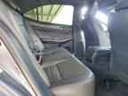 2014 LEXUS IS 350