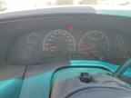 2002 FORD F-150 Lightning