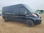 2019 RAM ProMaster 2500