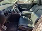 2024 Vinfast Trading And Production Vf 8