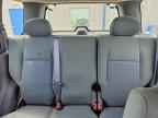 2005 JEEP Liberty