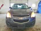 2011 CHEVROLET EQUINOX