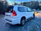 2004 LEXUS Gx 470