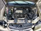 2005 CHEVROLET IMPALA