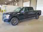 2018 FORD F-150 Lightning