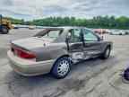 2004 BUICK Century