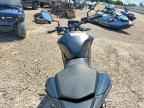 2025 HONDA Cb500