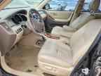 2005 TOYOTA HIGHLANDER