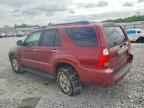 2008 TOYOTA 4Runner