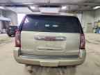 2016 GMC Yukon
