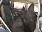 2014 NISSAN ROGUE