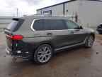 2021 BMW X7