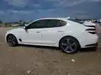 2025 GENESIS G70