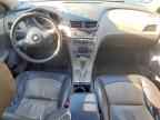 2010 CHEVROLET MALIBU