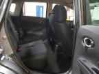 2017 NISSAN Versa Note