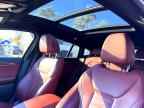 2021 BMW X4