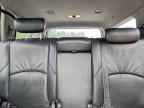 2009 KIA Borrego