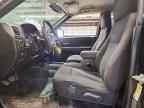 2012 CHEVROLET COLORADO