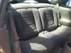 2004 FORD MUSTANG