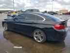 2018 BMW 4 Series
