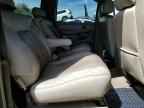 2001 GMC Denali