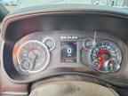 2024 RAM 4500