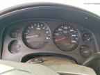 2009 GMC Sierra