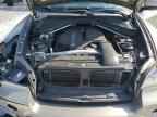 2012 BMW X5